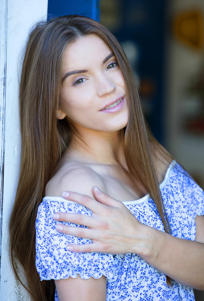 Екатерина, 36 лет, 0 размер груди