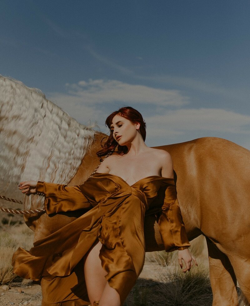 Алечка, 31 год, 1 размер груди